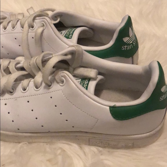 adidas stan smith green men's adidas stan smith green men's